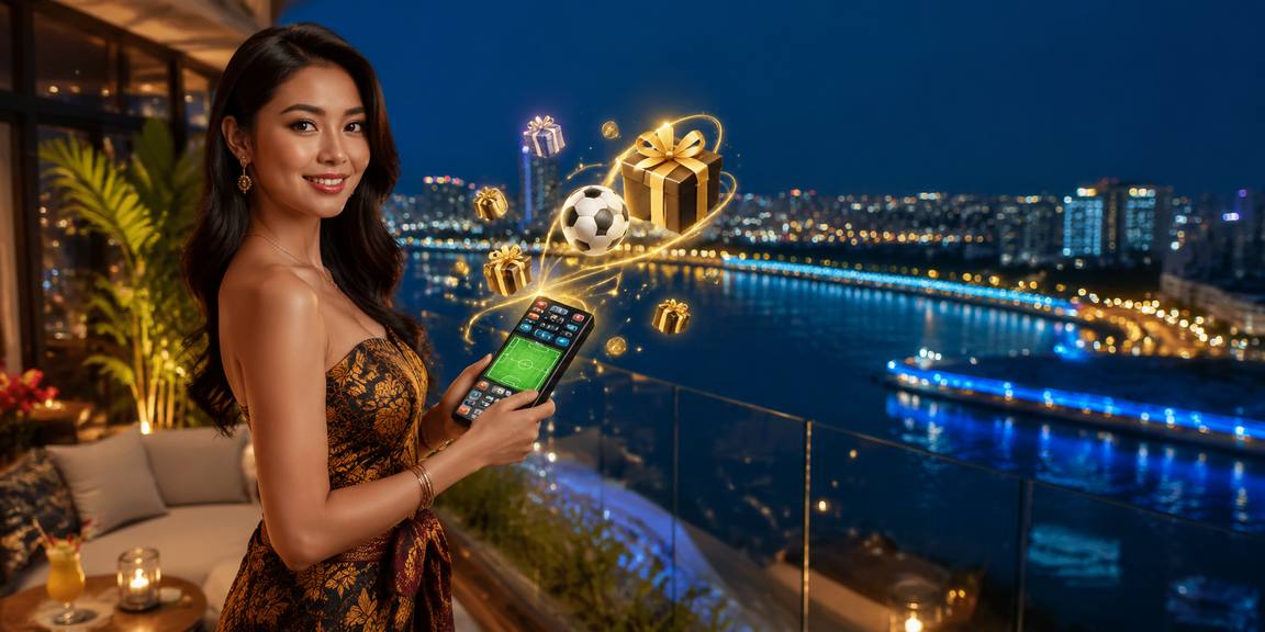 bintang4d mobile gaming