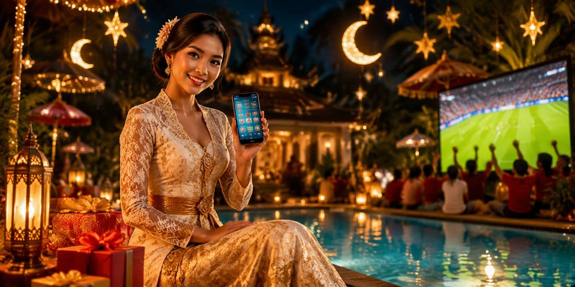bintang4d Wallet status